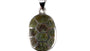 Connemara Pendant.