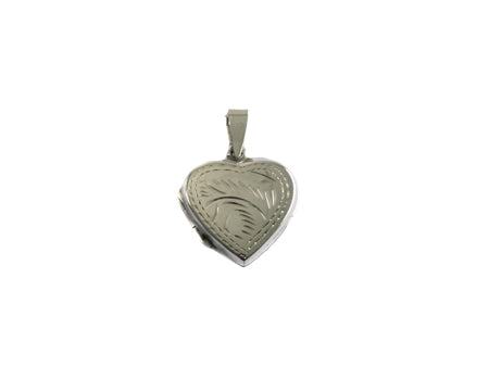 Locket
