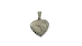 Locket