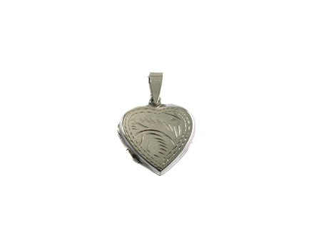 Locket