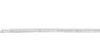 Silver Bracelet H/W