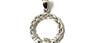 Claddagh Pendant