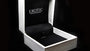 EXOTIC UNIVERSAL BOX