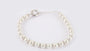 Pearl Bracelet