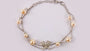 Pearl Bracelet