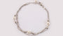 Pearl Bracelet